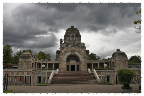 Fotó keret 15 - Szaggatott- tépett szélű képkeret fehér színben