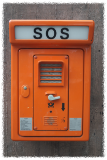 Fotó keret 5 - Szaggatott- tépett szélű képkeret fehér színben