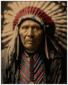 Fotó keret 6 - Vékony fehér képkeret