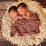 Baba fotó retusálás 01 -