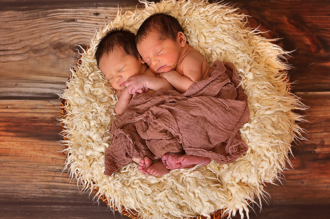 Baba fotó retusálás 01 -