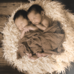 Baba fotó retusálás 02 -