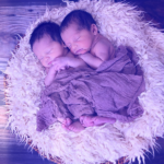 Baba fotó retusálás 03 -